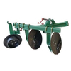 ARADO DE DISCO TRACTOR PARA CARRETERAS