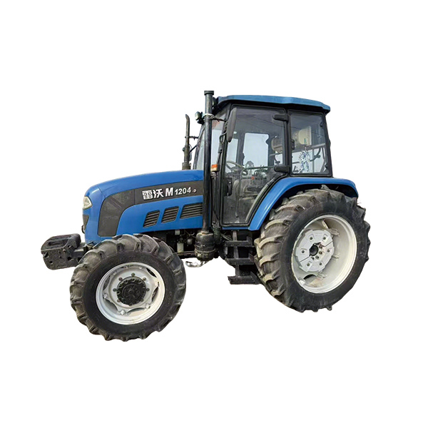 Tractor Lovol M1204-D