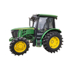 John Deere 904